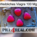 Female Viagra 100Mg 13